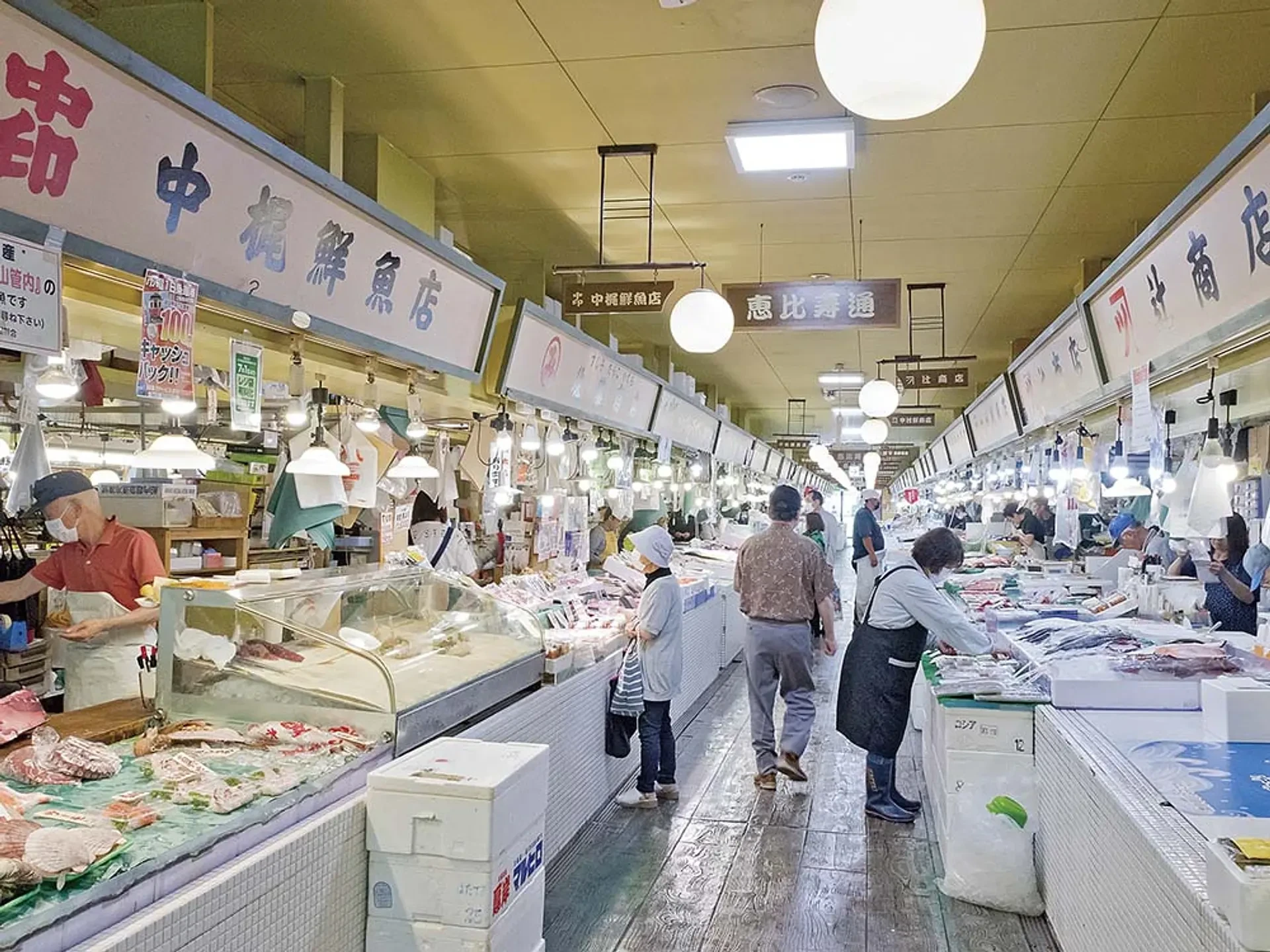 楽天市場の検索順位を左右するアルゴリズムの仕組みと対策