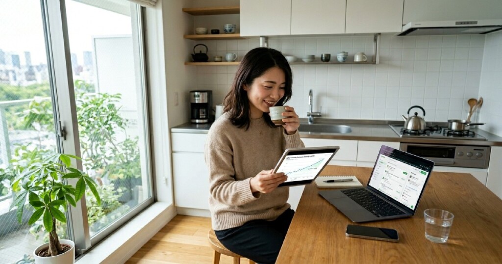 MLMとは何か？仕組みとリスクの本質