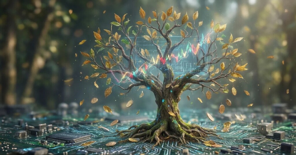 収益化に必要な条件と要件は本当に厳しい