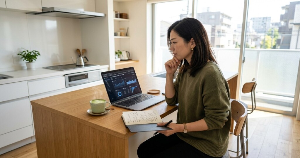 顧客サポート体制によって早期対応を実現する方法