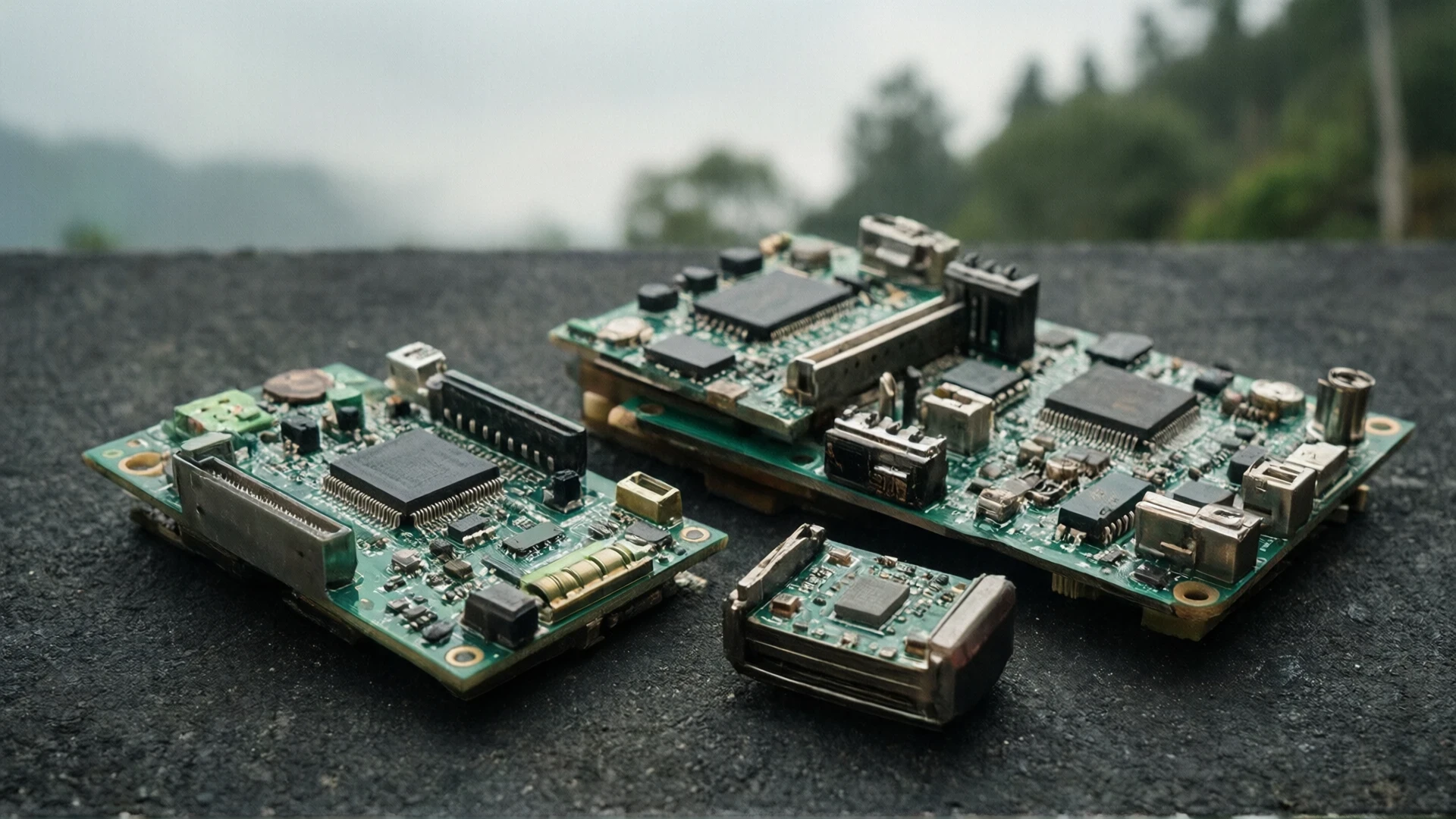 ChatGPTやClaudeを活用した経営分析の実践