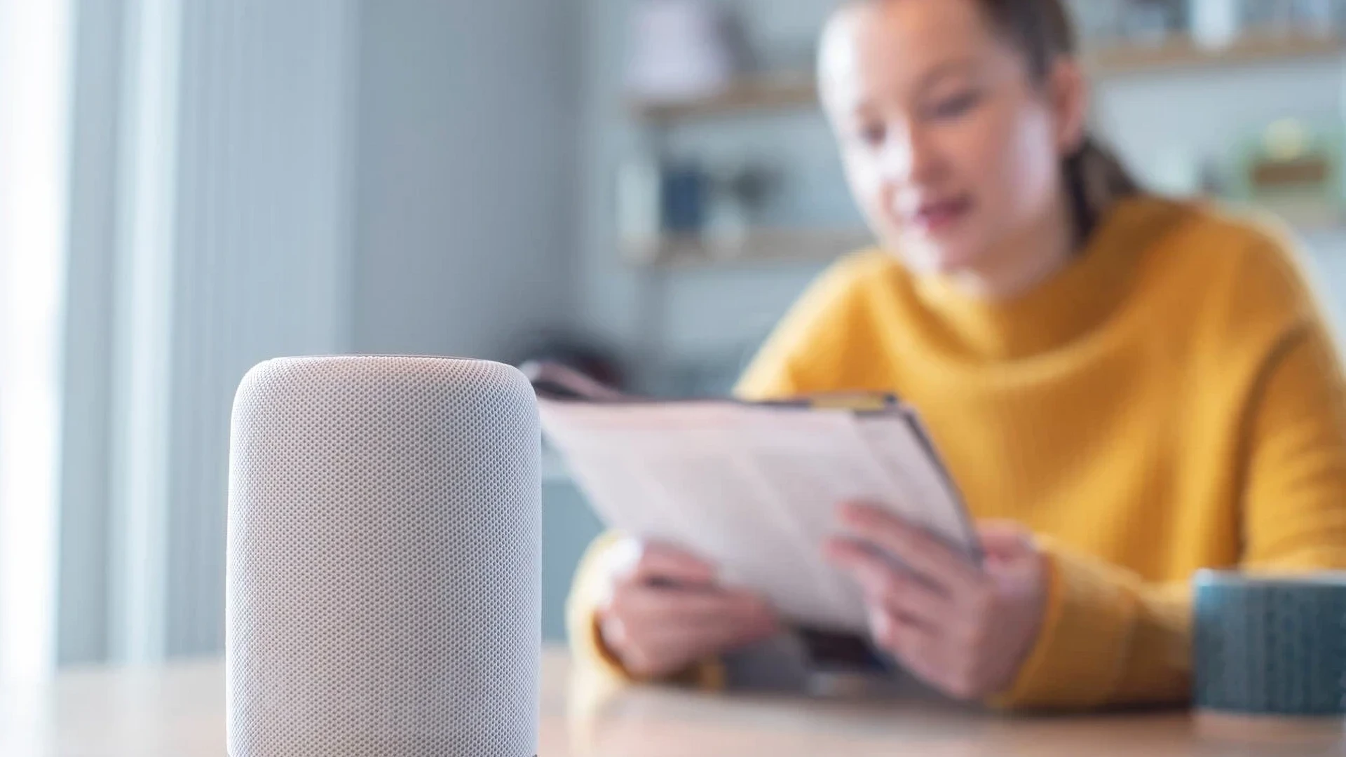 品質管理ツールとの連携