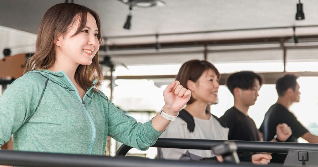 収入アップへの本質的アプローチ