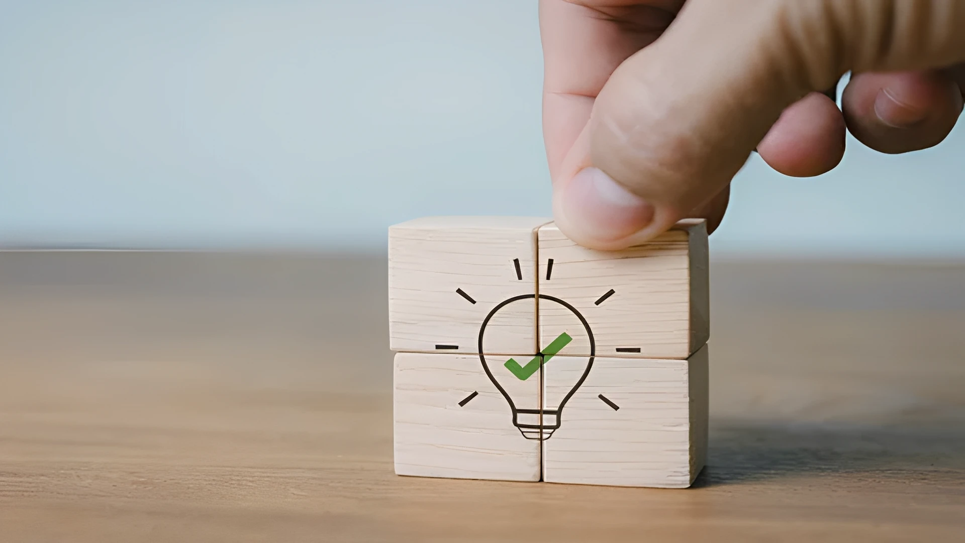 関税率と計算方法