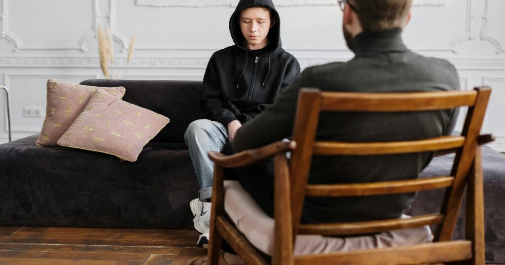 なぜ『MLMやめたい』と感じるのか？心理的負担の本質