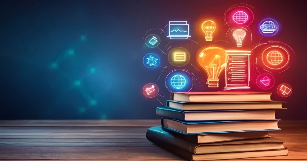 悪質サイトによる被害のリスク