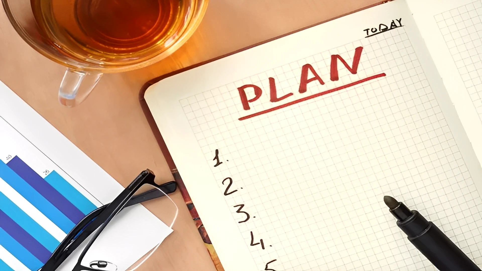 ホリデーシーズンの物流・配送戦略