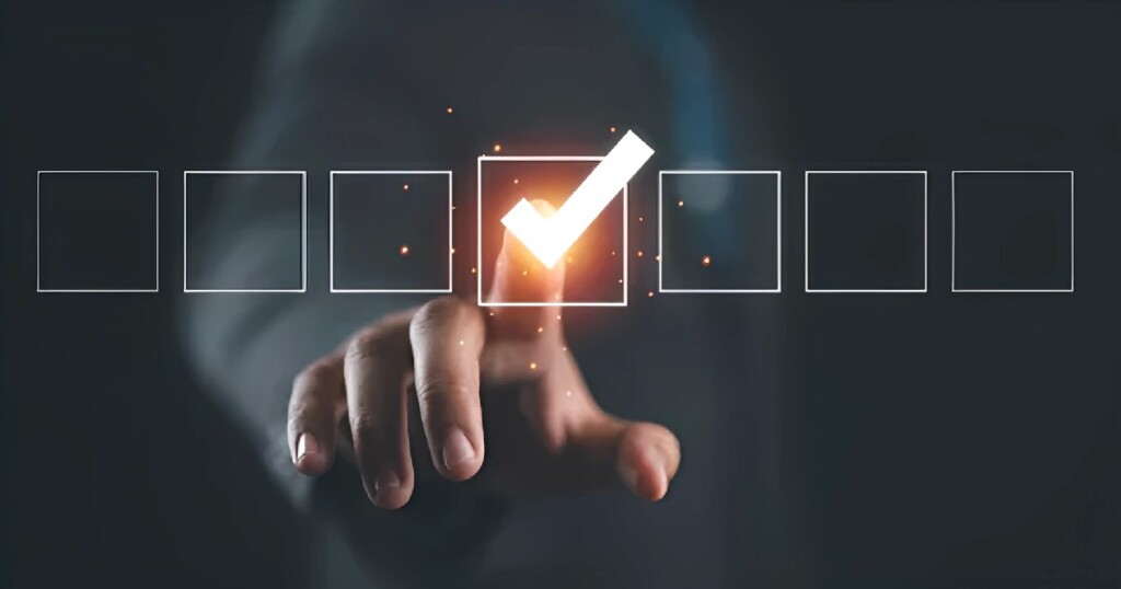 実際に試した読者の体験談で共感を誘導