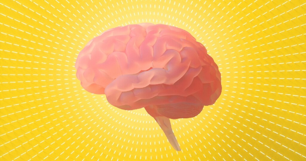 SaaS作りたいという願望の本質とは