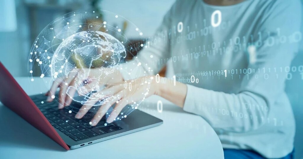 毎日15分の習慣化とスケジューリング術