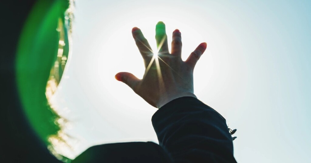 将来に向けて：楽天撤退後の可能性