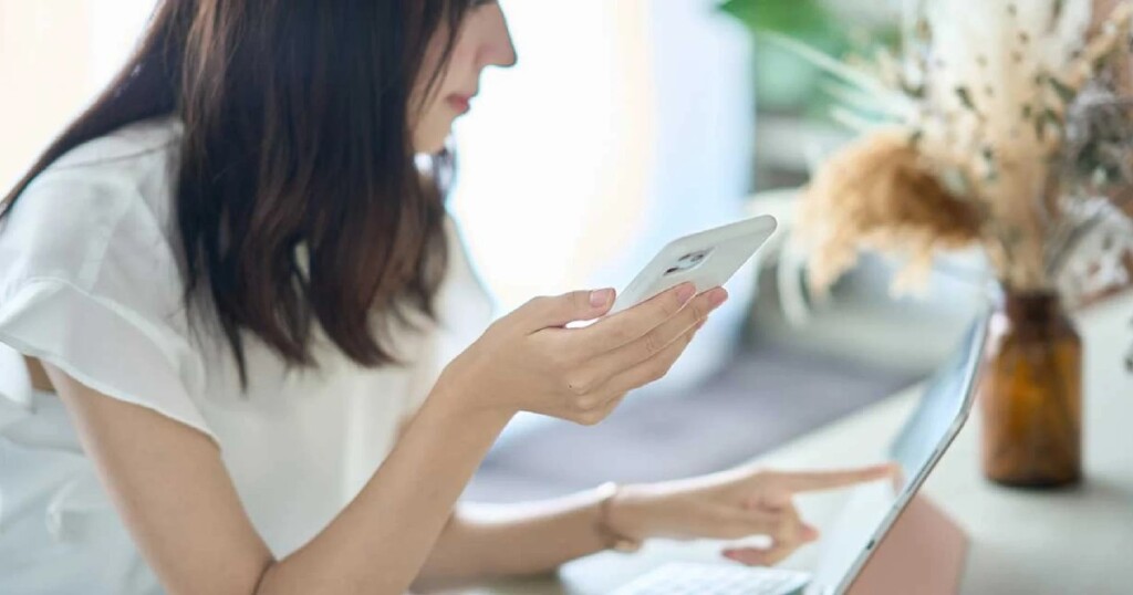 UI/UXに課題がある楽天アプリ・Webデザイン