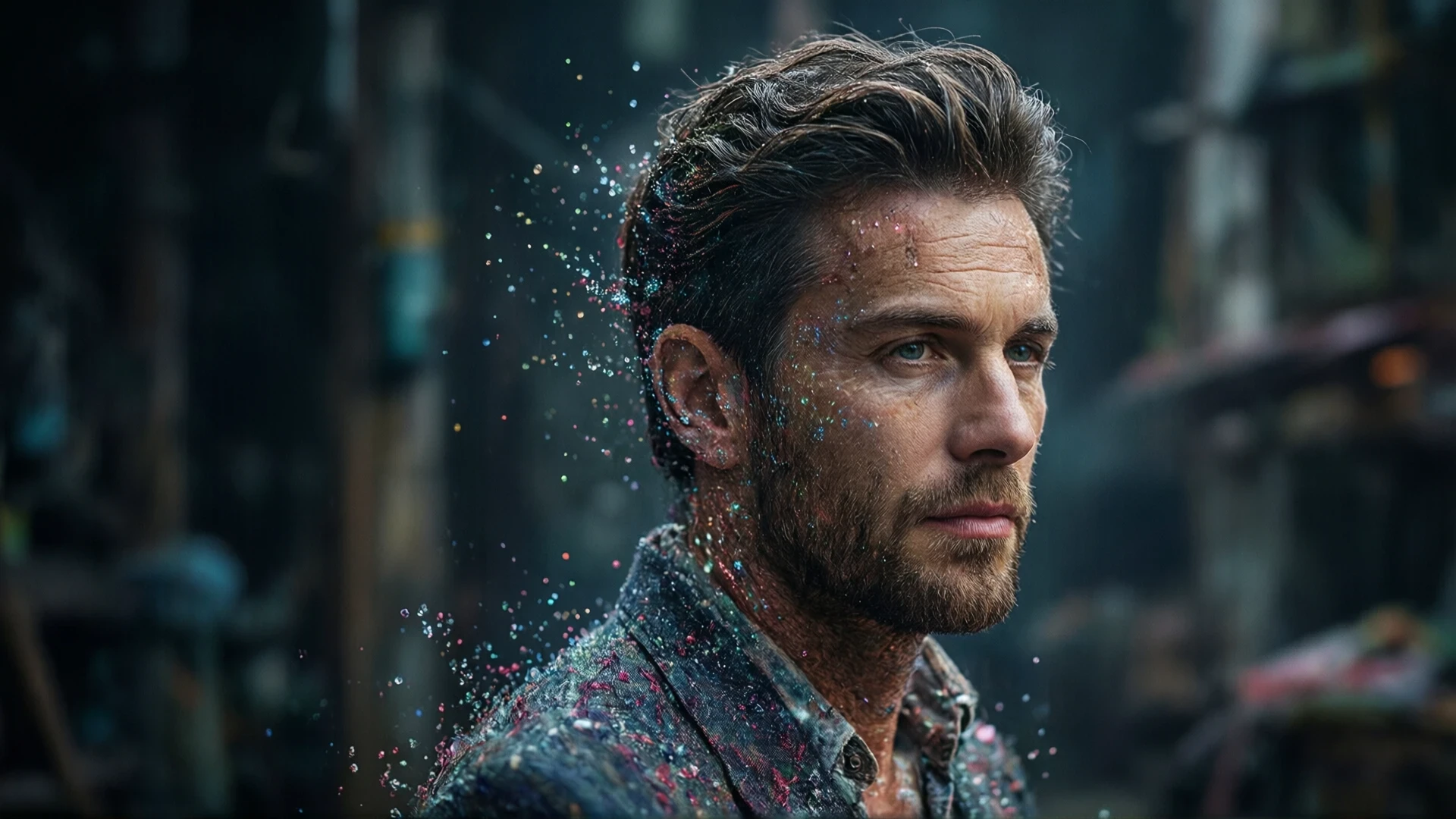 効果的なフィードバックの作成方法