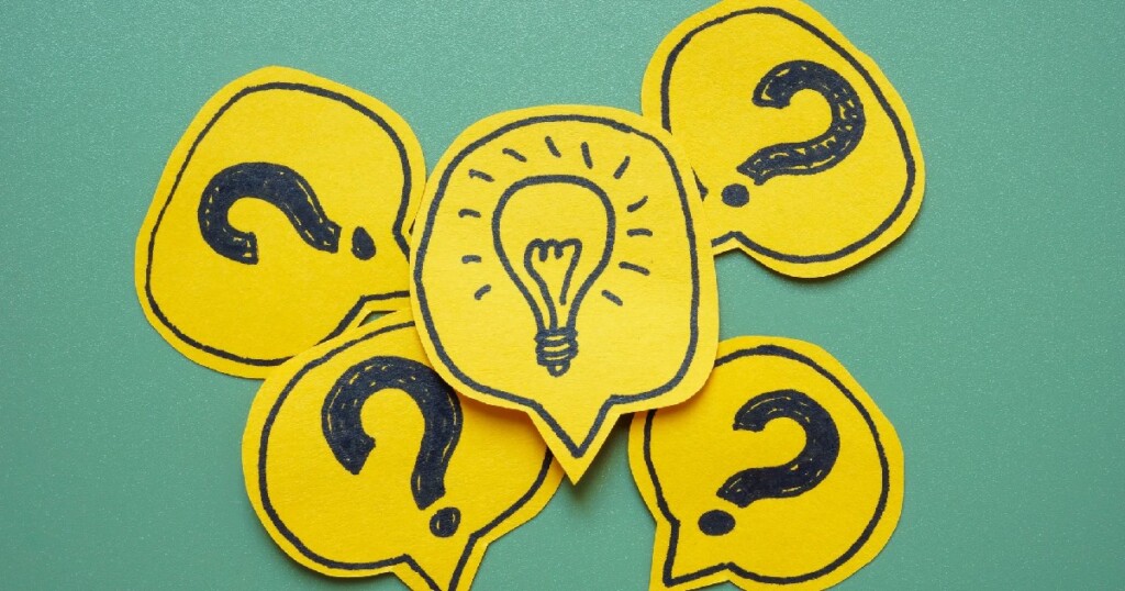 結果が出るまでの期間と期待値を正しく理解する