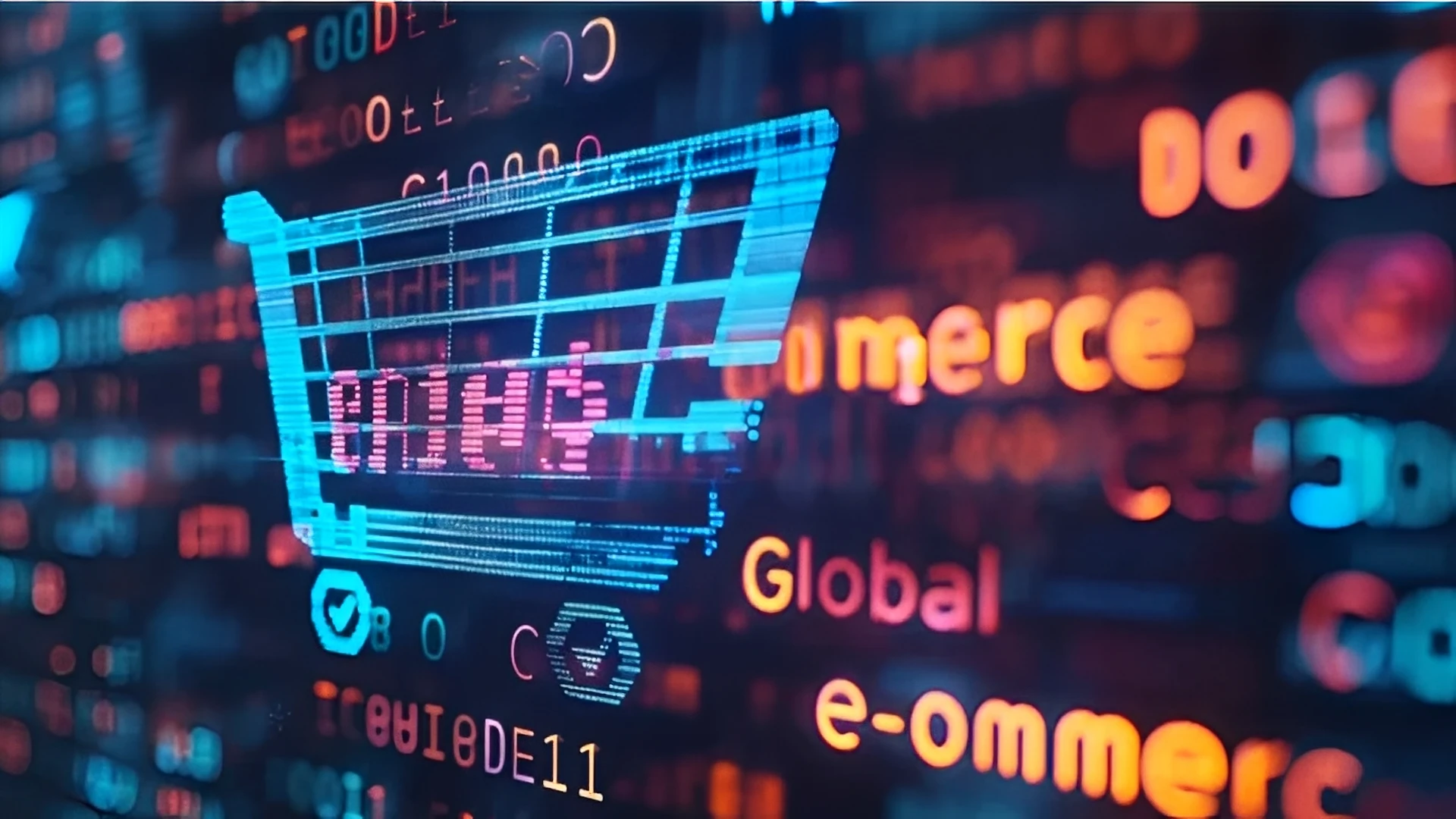 Amazon SP広告のACoSが高止まりする原因