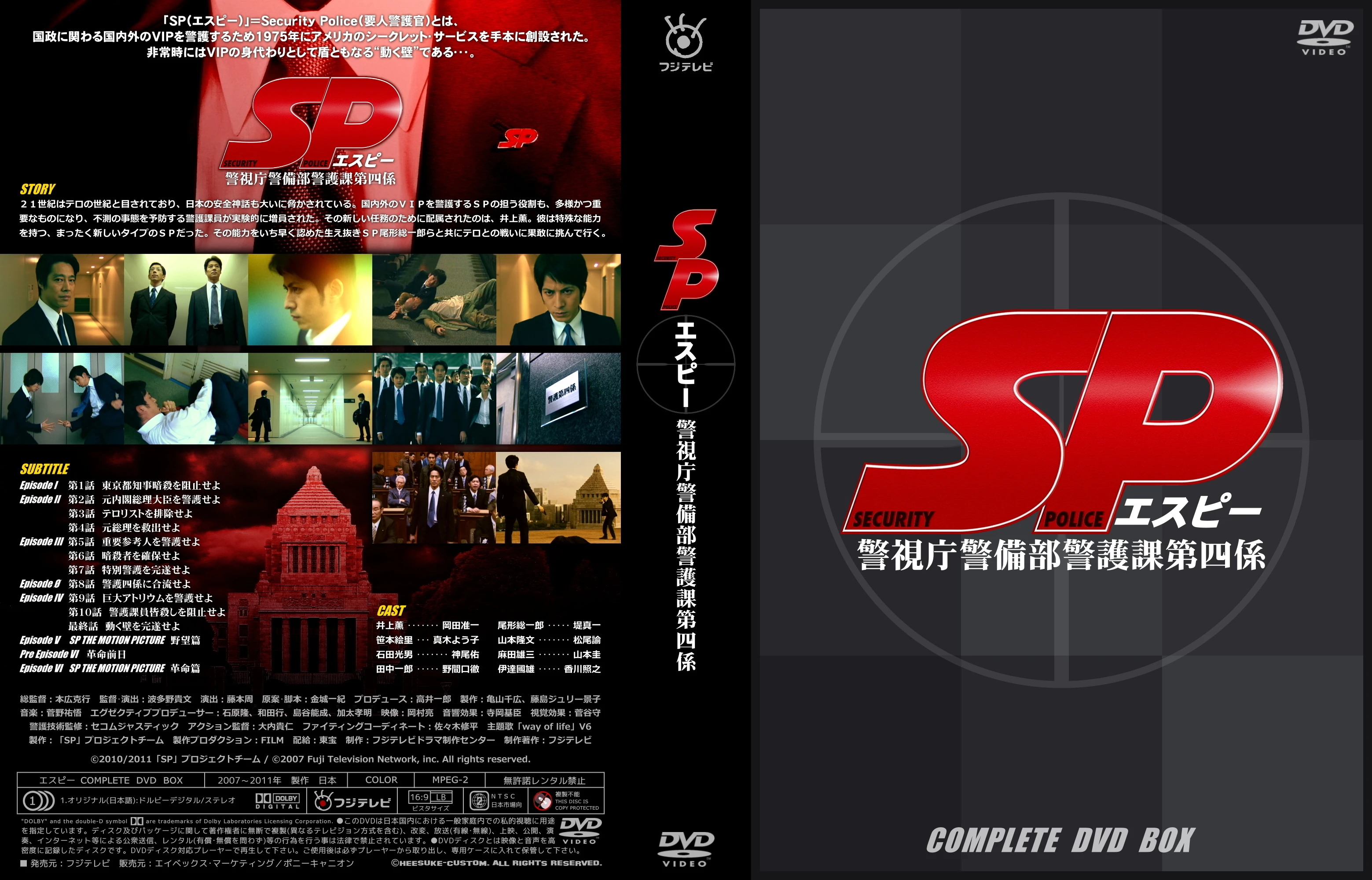 SP広告キーワード選定の重要性