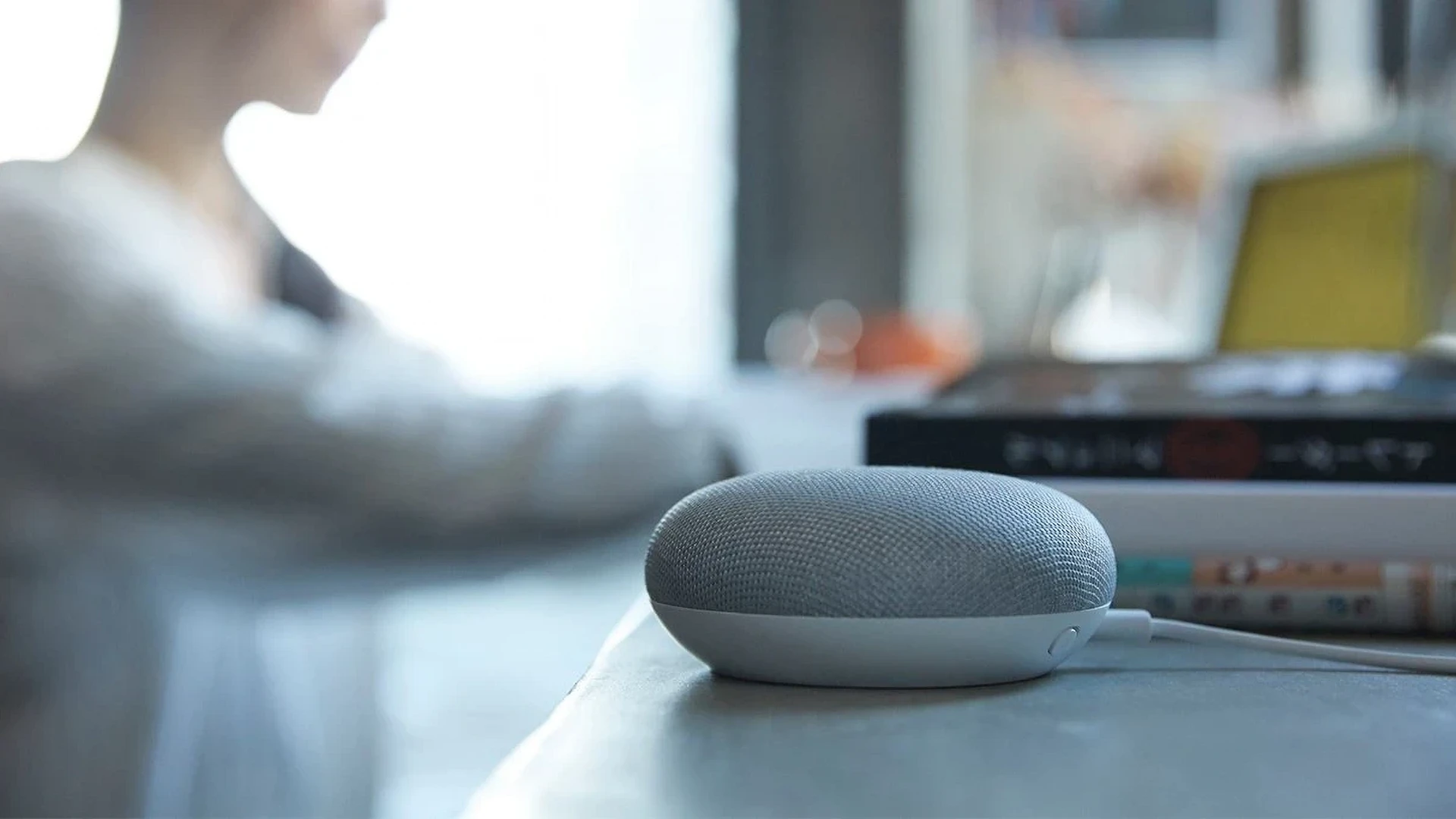 AIでキーワードを洗い出す