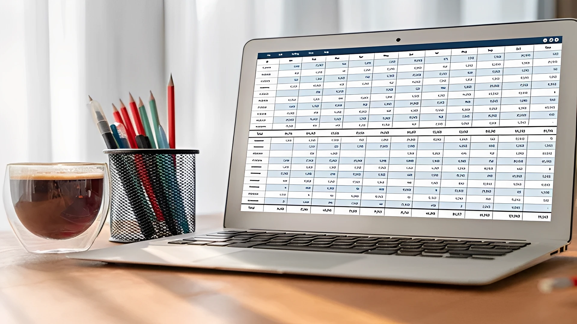外注化のマニュアル作り