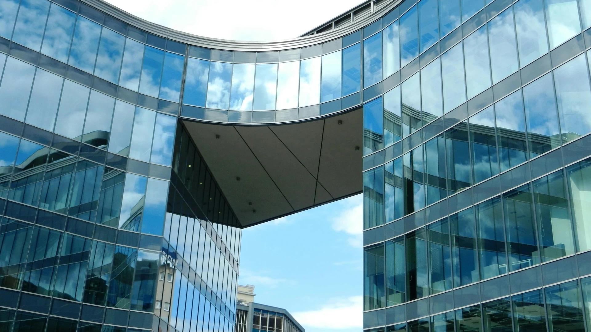 Shopee輸出の始め方と流れ