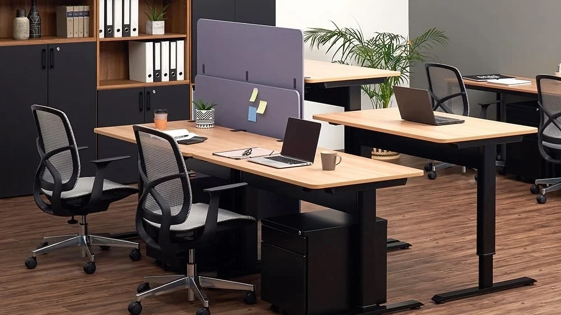 Shopee輸出の注意点・トラブル事例