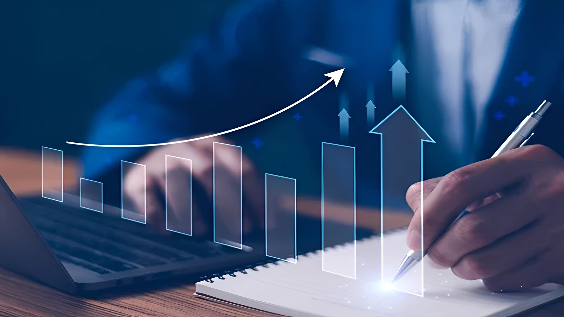 成功のポイント