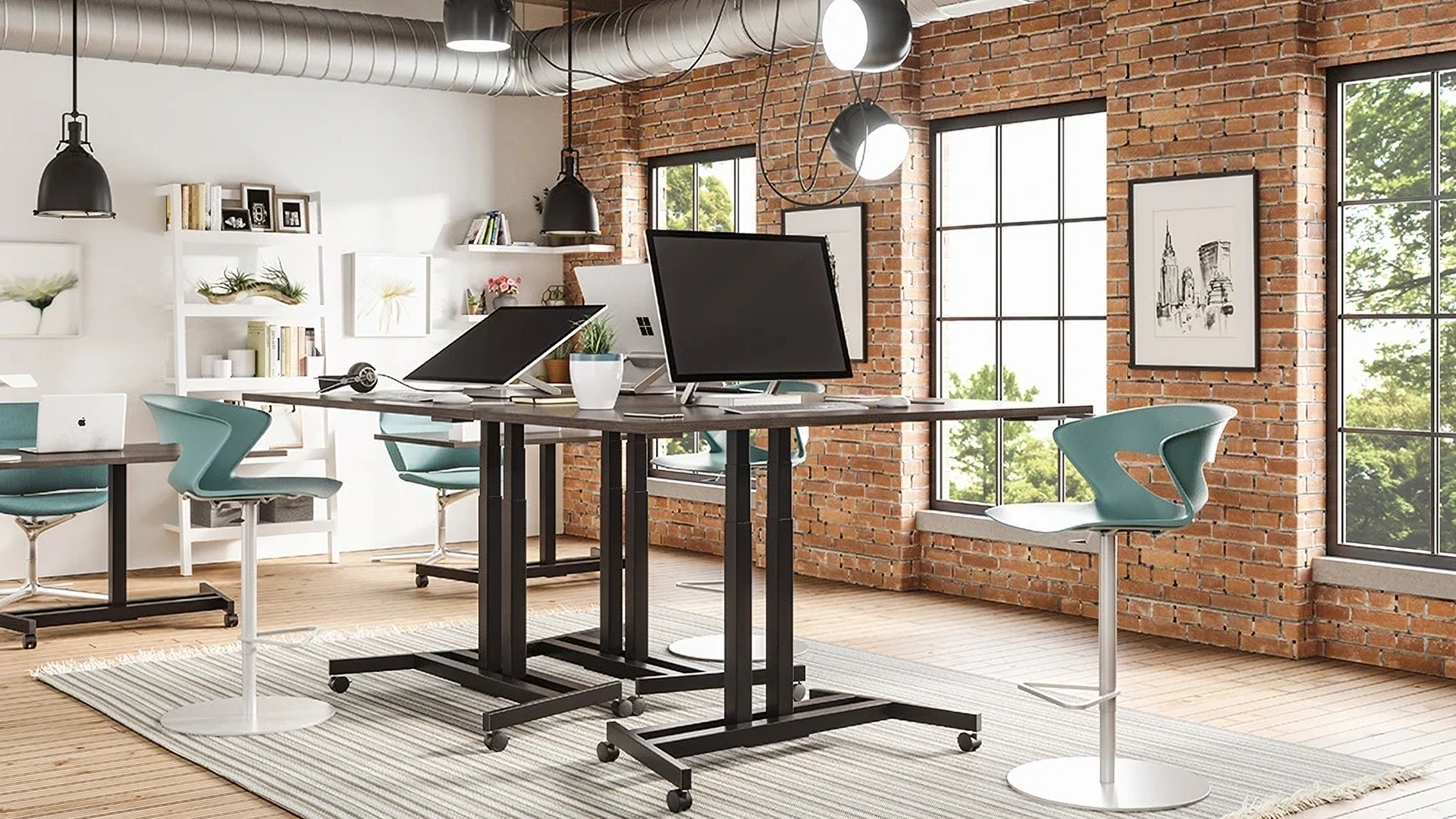 マインドセットに関するよくある質問