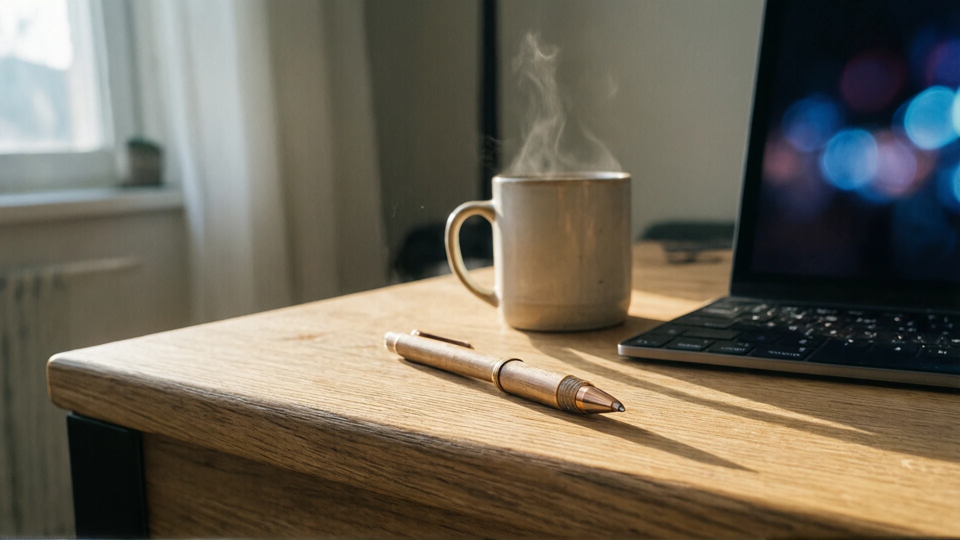 まとめ:成功するマインドセットを身につけよう