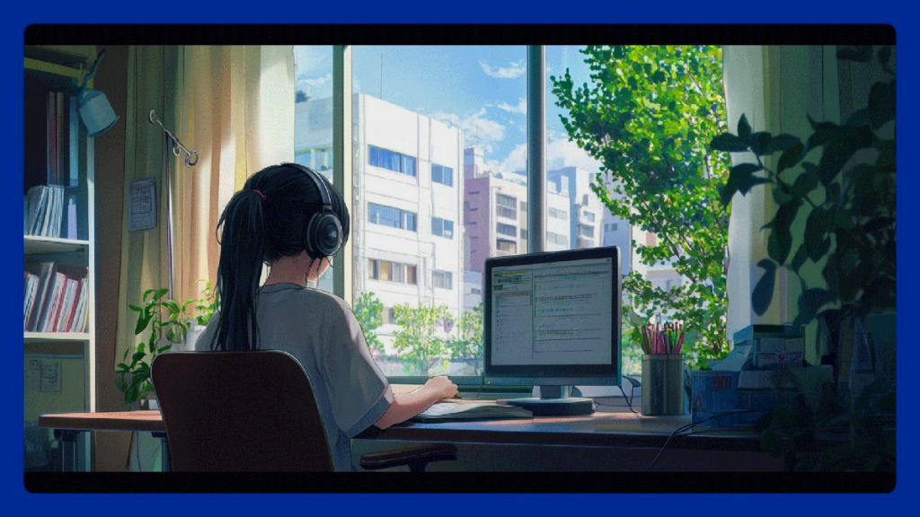 クラウドソーシングで稼げない人が自社プロダクトを持つべき理由