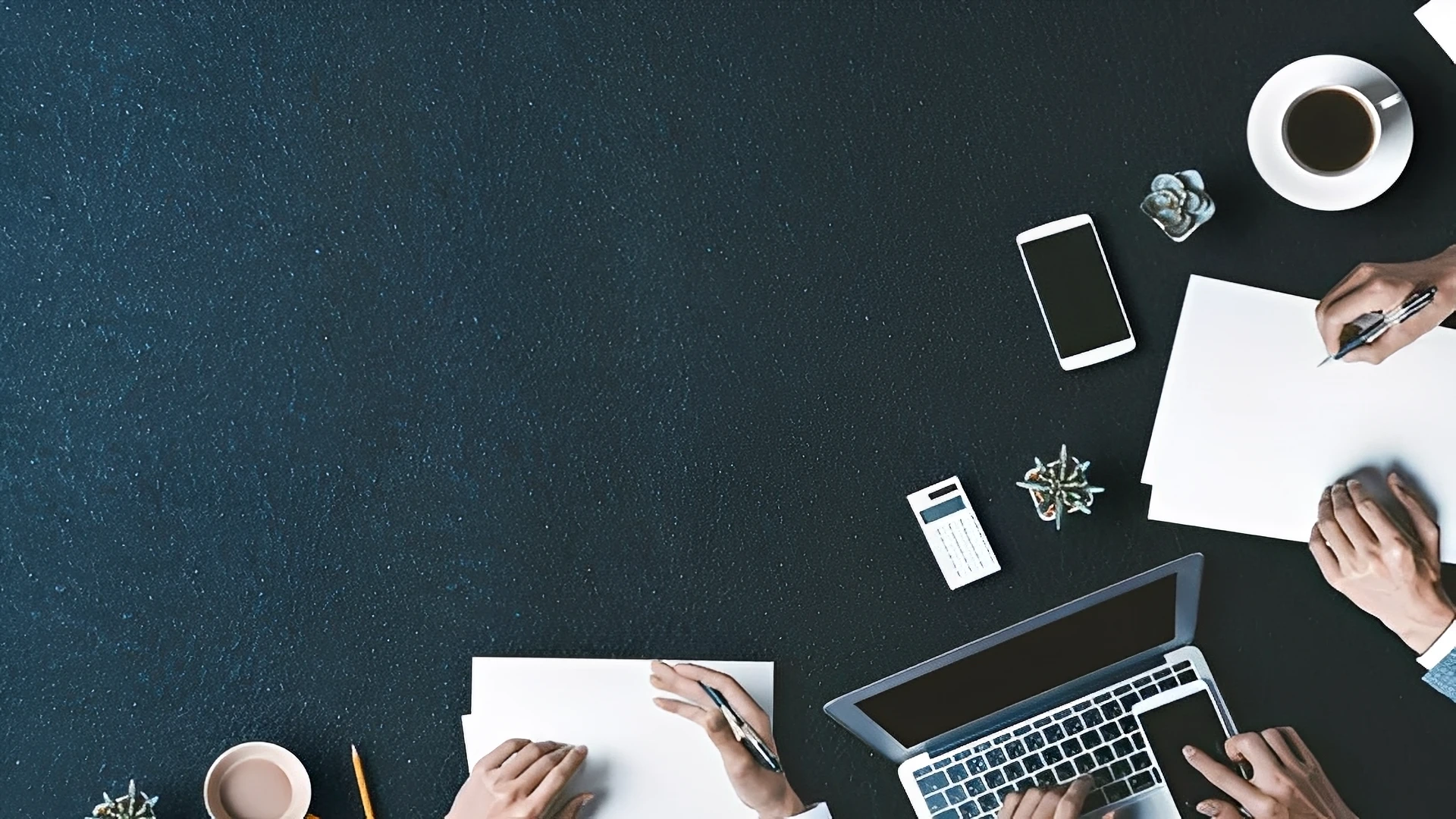 発送ラベル作成のイメージ