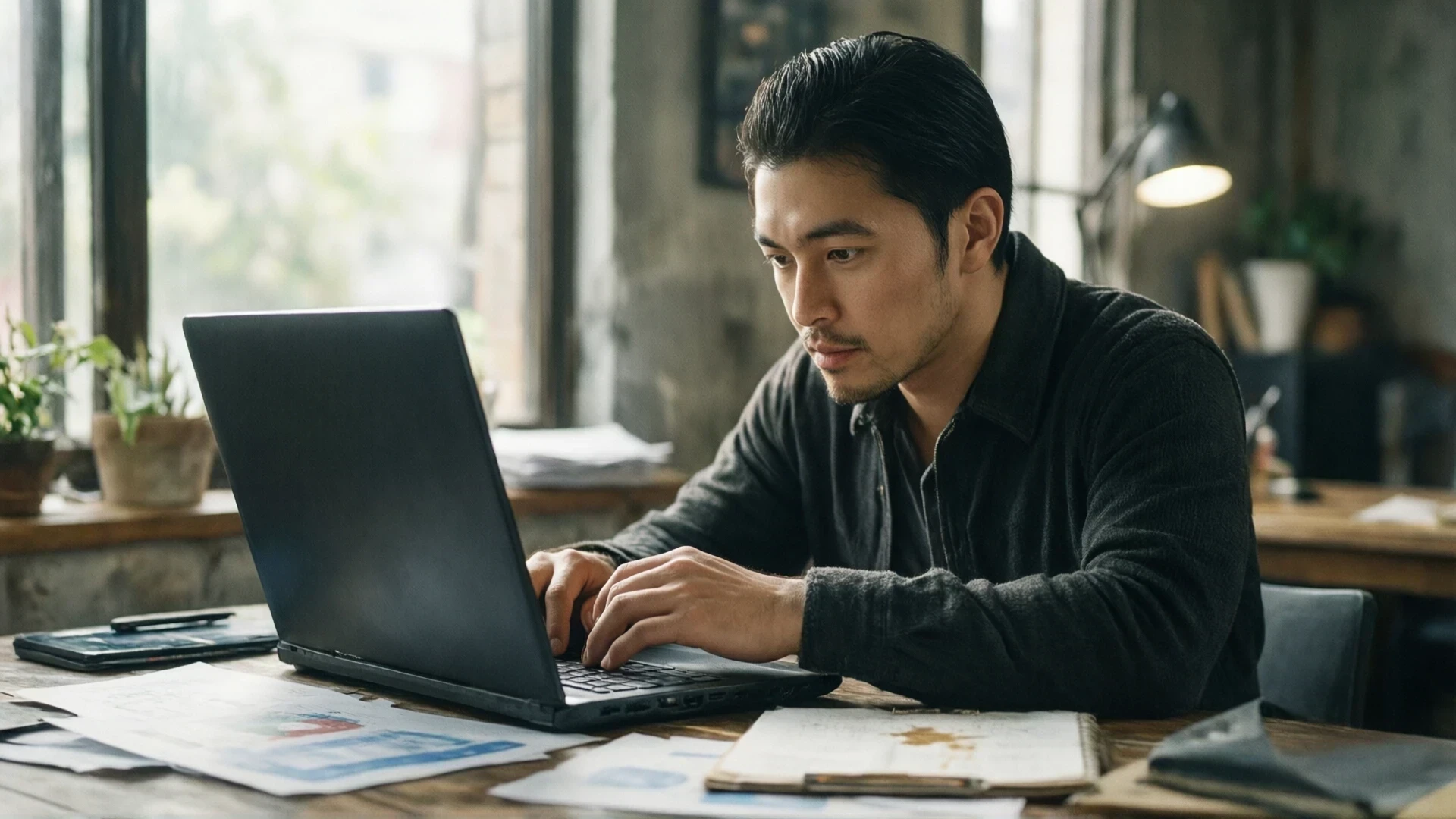 Shopee輸出発送FAQ