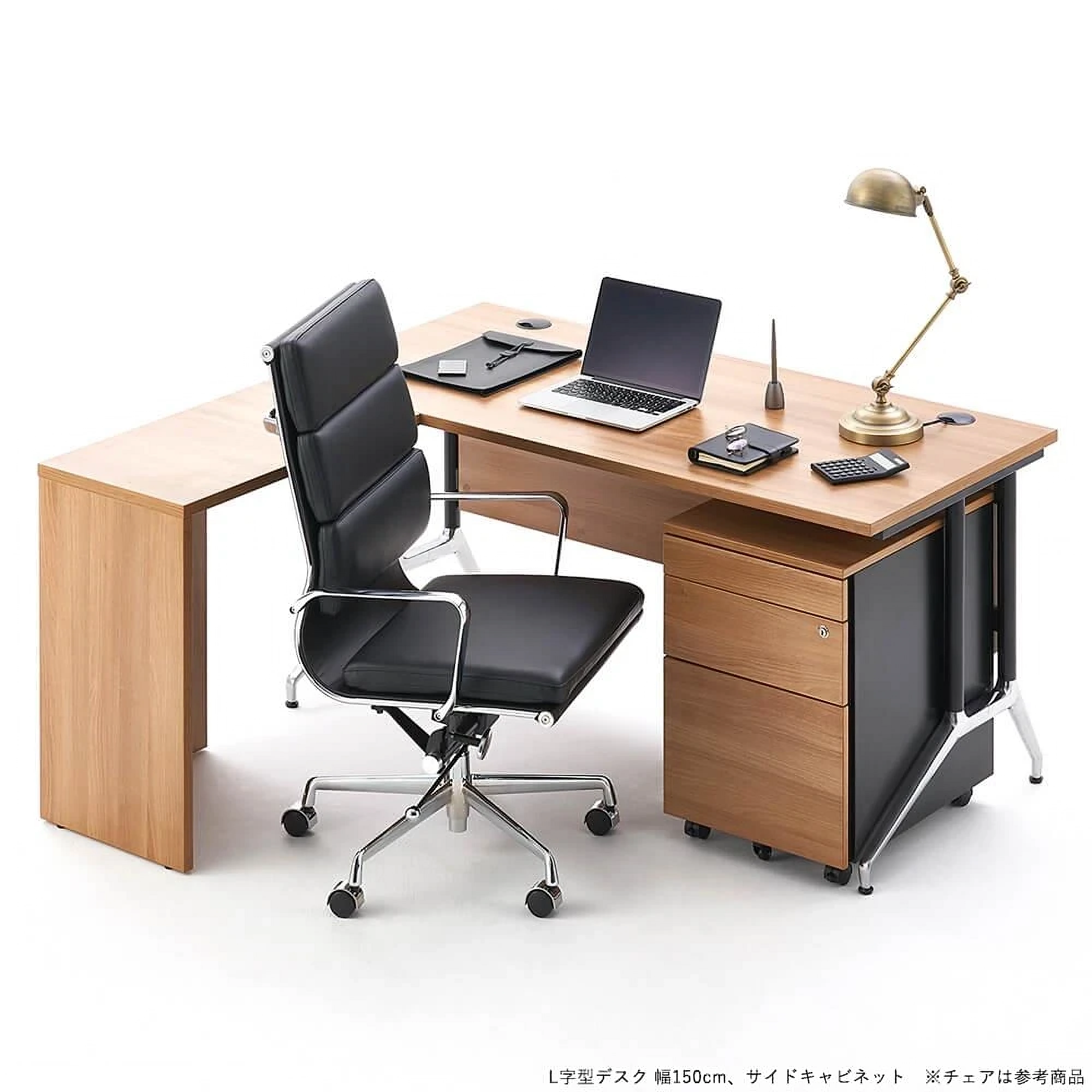 価格設定まとめ