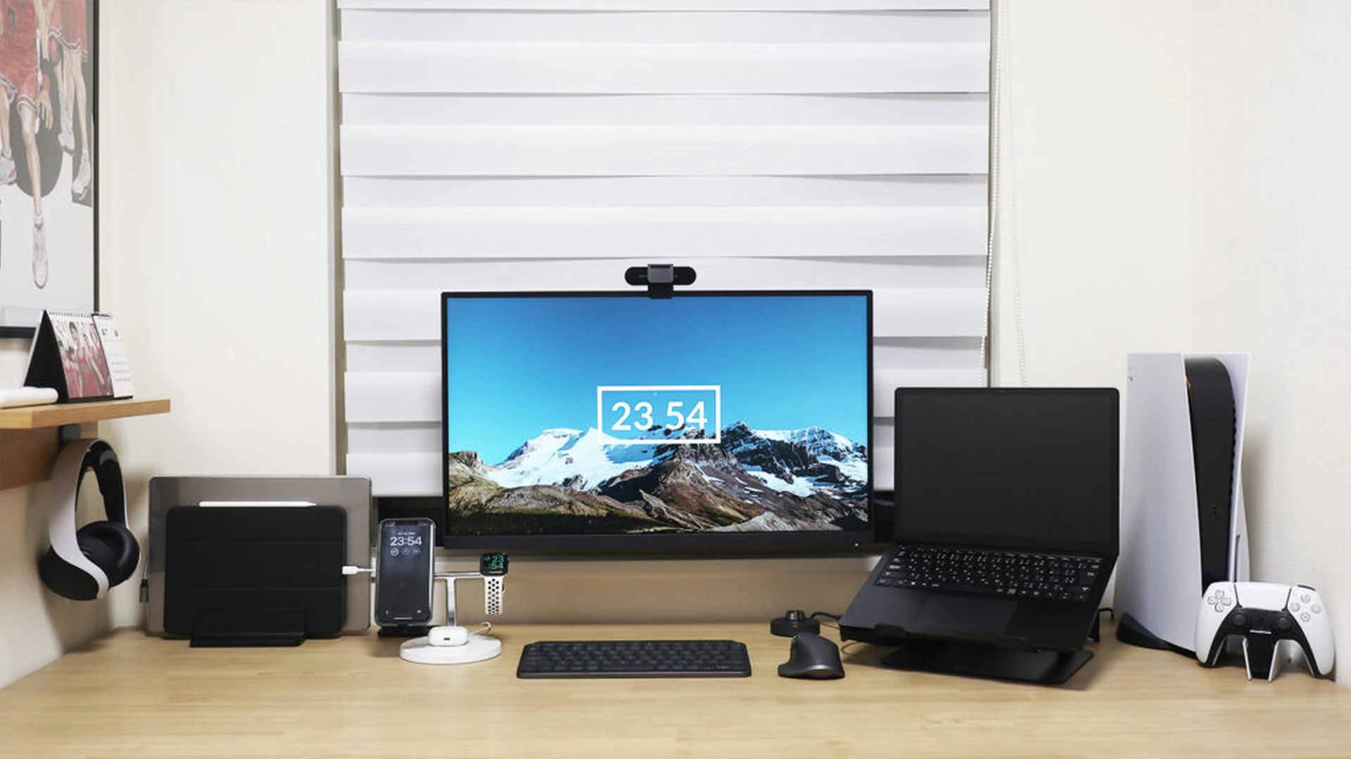 高評価獲得のコツ