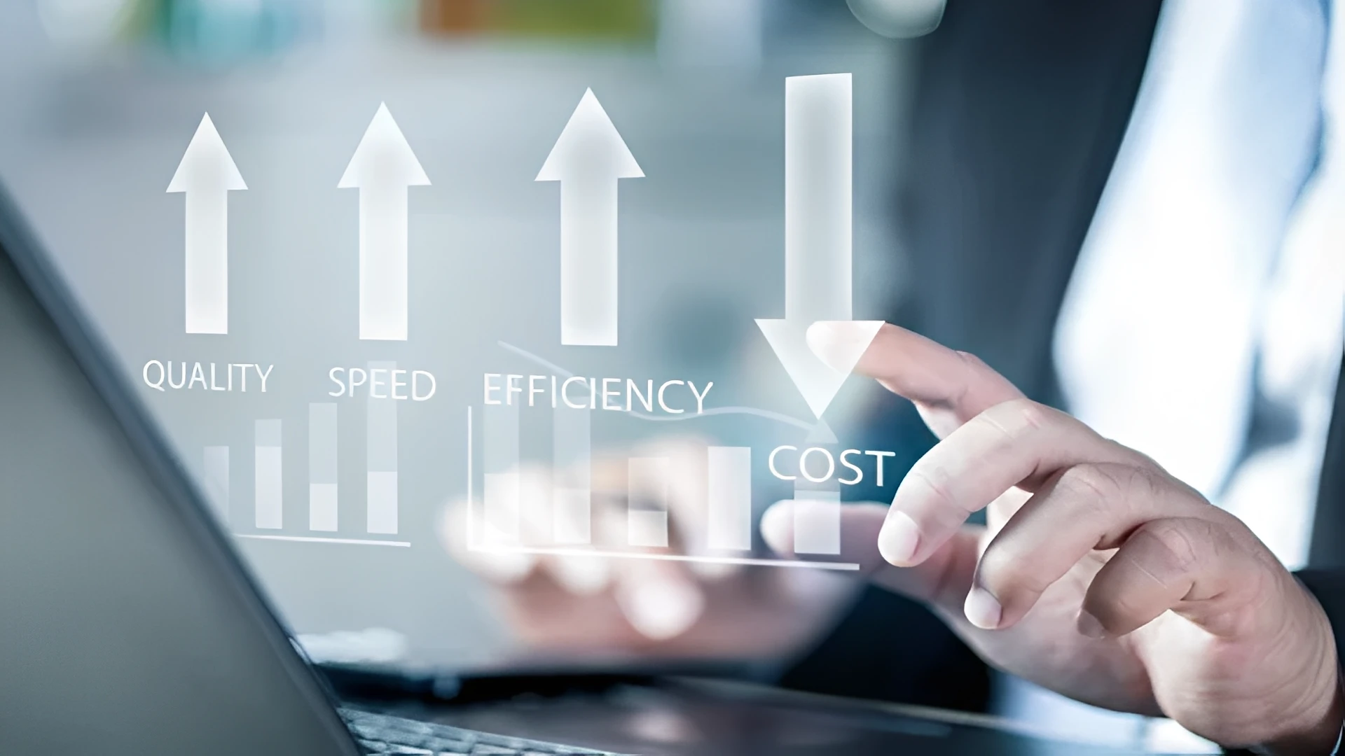 ChatGPTリサーチの注意点