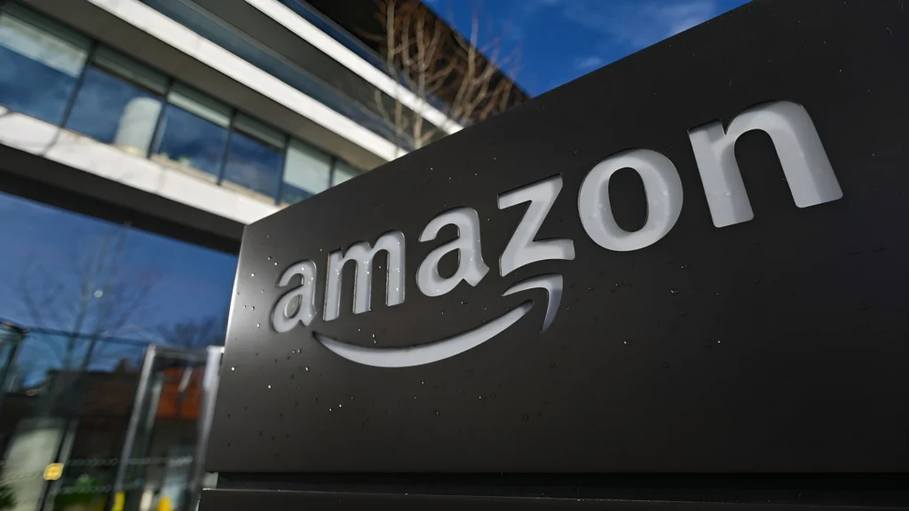 独占商品のAmazon SEO戦略 ― カート独占時の最適化