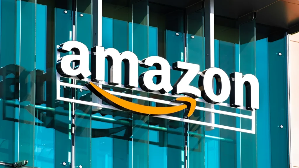 Amazon輸出の今後の展望