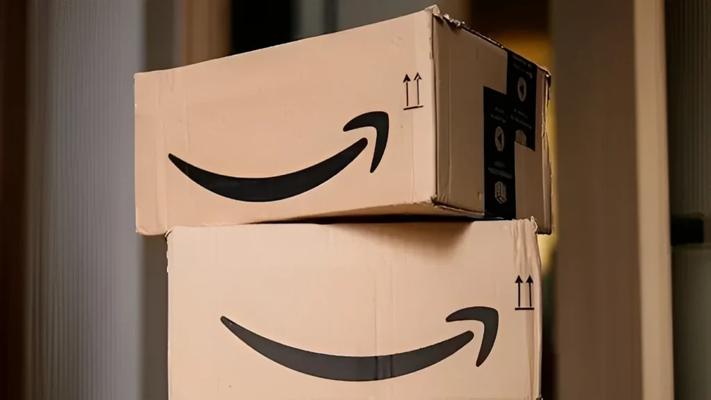 これから副業でAmazon輸出を始めたい方へ