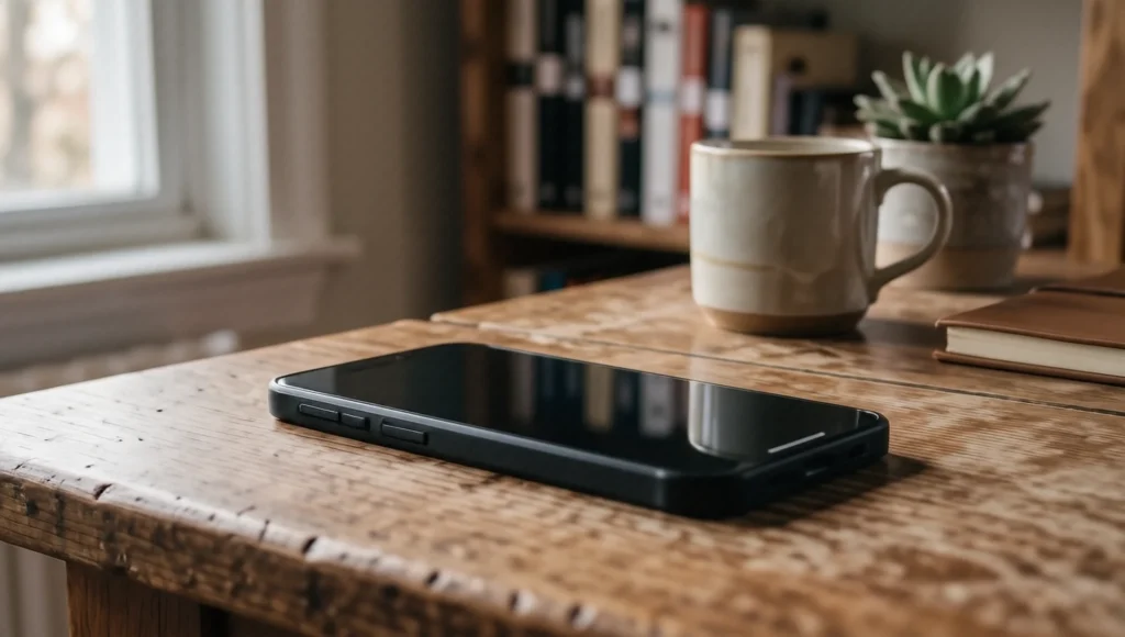 スマホアクセサリーカテゴリで成功できた理由