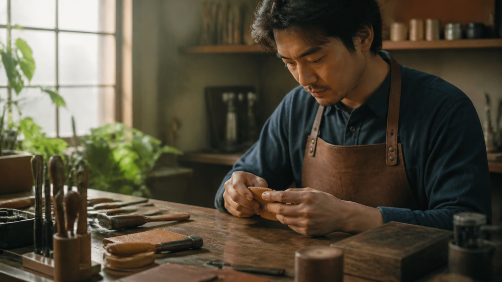 マニュアル作成のコツ