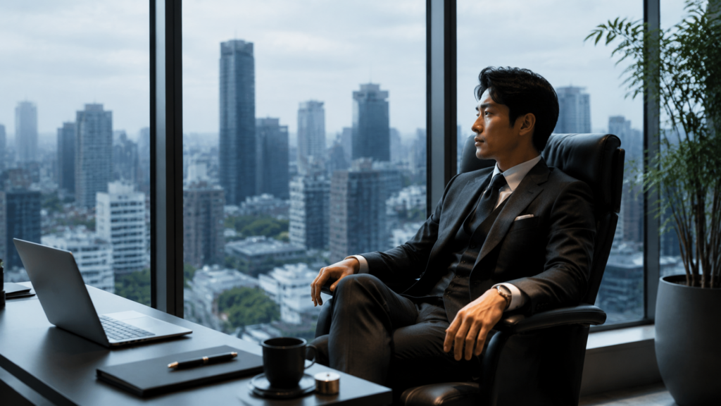 実績の推移