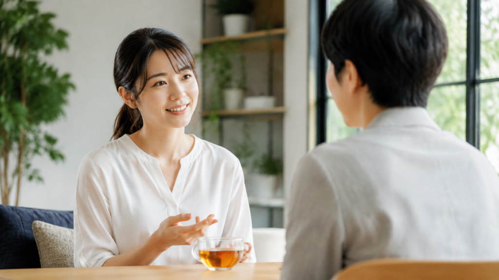 効果的なHTMLテンプレートの作り方