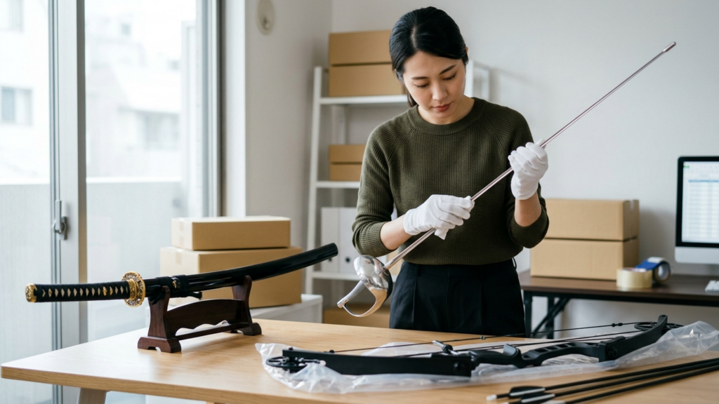 50代の強み｜30年のメーカー経験が武器に