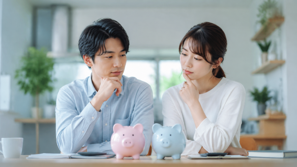 独占販売権を獲得するための具体的な戦略