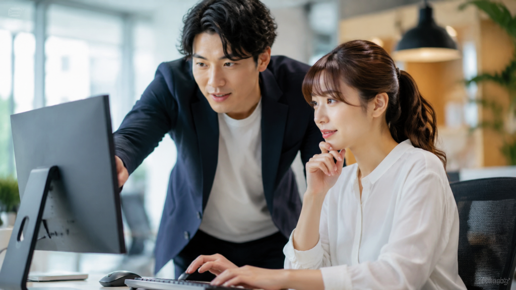 コンサルで学んだeBay運営の基礎