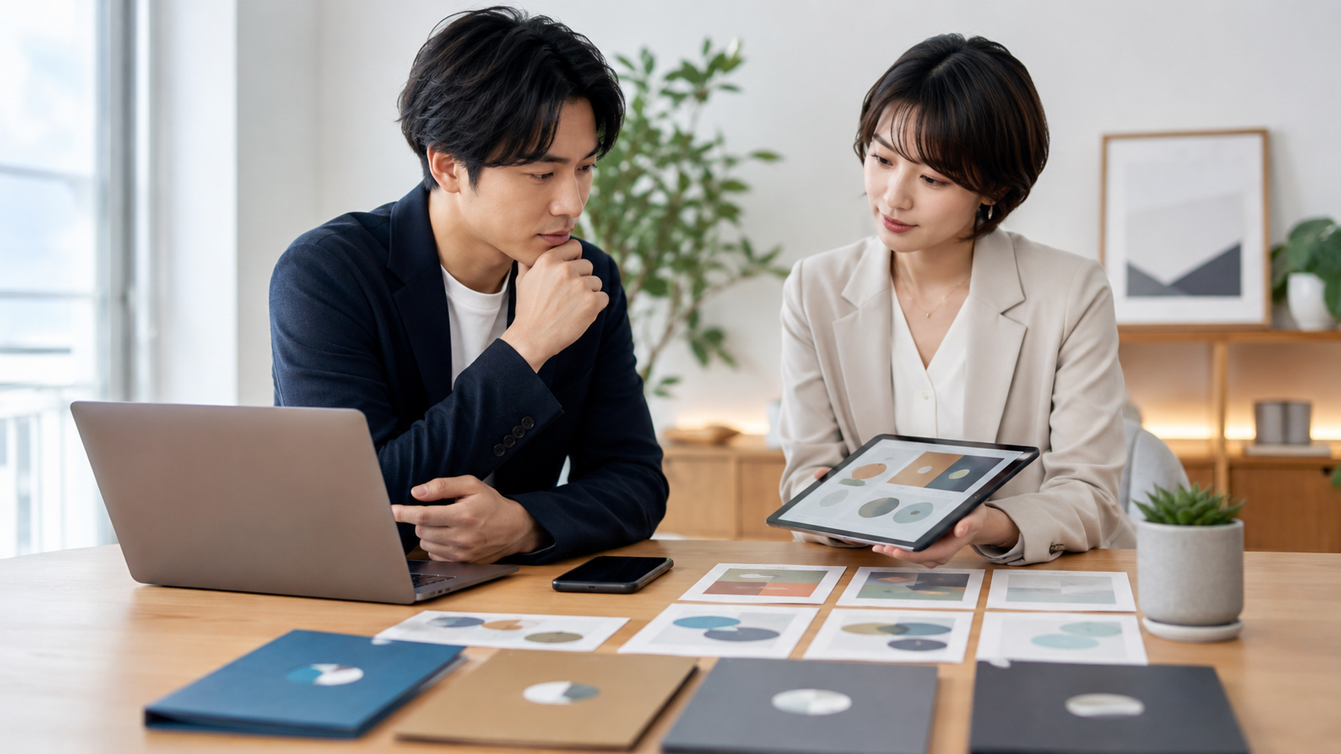 初心者におすすめの発送代行業者