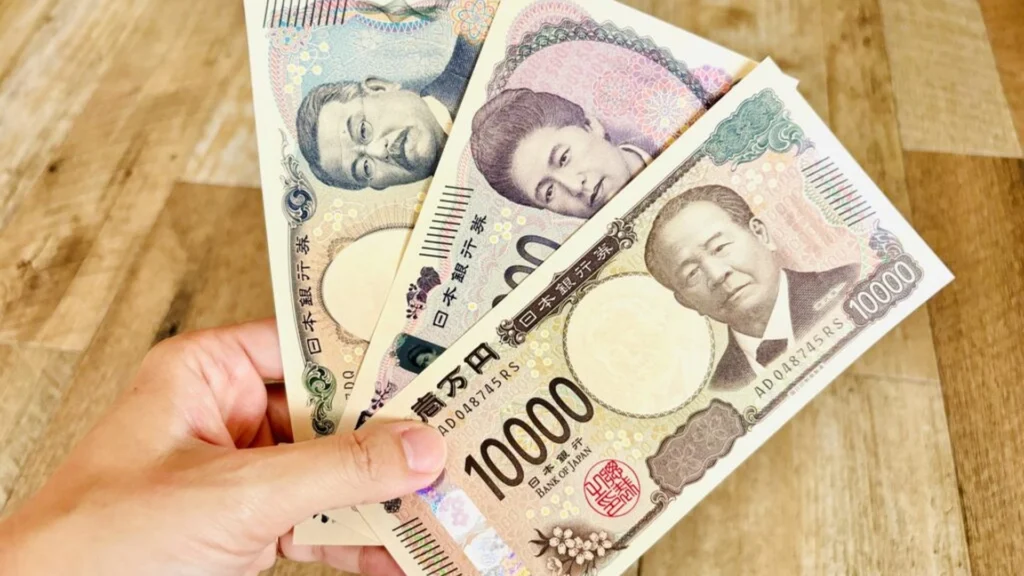 得意カテゴリーの確立——日本の印刷物・紙もの