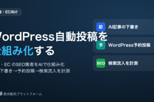posti tk-wp アイキャッチ
