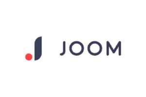 Joom輸出